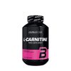 BioTechUSA L-Carnitine (60 Tabletta)