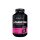 BioTechUSA L-Carnitine (60 Tabletta)