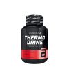 BioTechUSA Thermo Drine (60 Kapszula)