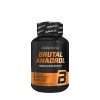 BioTechUSA Brutal Anadrol - Új Formula! (90 Kapszula)