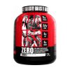 Bad Ass Nutrition Bad Ass® Zero (2 kg, Bounty)