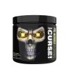 JNX Sports The Curse! Pre-workout (50 adag, Pina Colada)