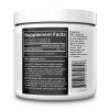 JNX Sports The Curse! Micronized Creatine Monohydrate (60 Adag, Ízesítetlen)