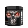 JNX Sports The Ripper! Fat Burner (30 Adag, Vérnarancs)