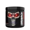 JNX Sports The Curse! Pre-workout (50 adag, Gyümölcsös Puncs)