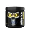 JNX Sports The Curse! Pre-workout (50 adag, Pineapple Shred)