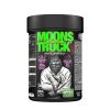 Zoomad Labs Moonstruck® II. Pre-workout (510 g, Sandia Loca)