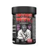 Zoomad Labs Moonstruck® II. Pre-workout (510 g, Devil Cherry)