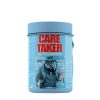 Zoomad Labs Caretaker® Squeeze  (345 g, Cseresznye Bomba)