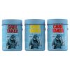 Zoomad Labs Caretaker® Squeeze  (345 g, Cseresznye Bomba)