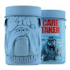 Zoomad Labs Caretaker® Squeeze  (345 g, Fresh Cola)