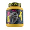 Zoomad Labs WHEYZOO (1.36 kg, Bubble Berry)