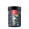 Zoomad Labs One Raw® Creatine (300 g, Cseresznye Bomba)