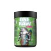 Zoomad Labs One Raw® Glutamine (400 g, Ízesítetlen)