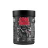 Zoomad Labs Caretaker® BCAAs 10:1:1 (480 g, Cherry Bomb)