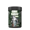 Zoomad Labs Raw One HMB (300 g, Ízesítetlen)