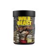 Zoomad Labs Wildbeast II (240 Kapszula)