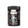 Zoomad Labs Raw One Caffeine Anhydrous (300 g)