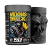 Zoomad Labs Moonstruck® II. Pre-workout (510 g, Banana Kick)