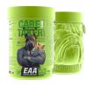 Zoomad Labs Caretaker II EAA Glow  (360 g, Citromos Fagyi)