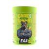 Zoomad Labs Caretaker II EAA Glow  (360 g, Citrom Lime)