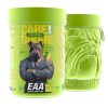 Zoomad Labs Caretaker II EAA Glow  (360 g, Citrom Lime)