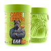 Zoomad Labs Caretaker II EAA Glow  (360 g, Mad Mango)