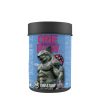 Zoomad Labs One Raw® Creatine (300 g, Erdei gyümölcs)