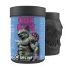 Zoomad Labs One Raw® Creatine (300 g, Erdei gyümölcs)