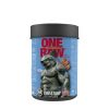 Zoomad Labs One Raw® Creatine (300 g, Candy Coke)