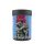 Zoomad Labs One Raw® Creatine (300 g, Candy Coke)