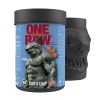 Zoomad Labs One Raw® Creatine (300 g, Candy Coke)