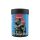 Zoomad Labs One Raw® Creatine (300 g, Fizzy Peachy)