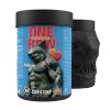 Zoomad Labs One Raw® Creatine (300 g, Fizzy Peachy)