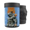 Zoomad Labs One Raw® Creatine (300 g, Mad Mango)