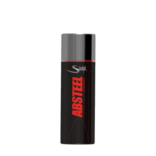 Sculpt Absteel® Advanced (150 ml)