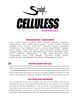 Sculpt Celluless® Advanced (150 ml)