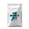 Myprotein Impact Whey Protein - Tejsavófehérje koncentrátum (1000 g, Csokoládés Brownie)