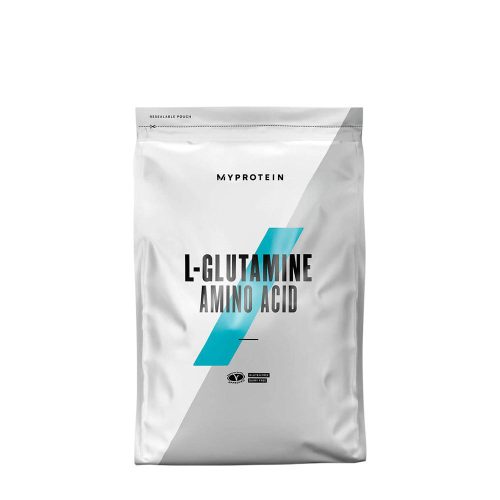 Myprotein L-glutamine (250 g, Ízesítetlen)