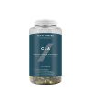 Myprotein Myvitamins CLA  (180 Lágykapszula)