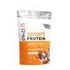 PhD Smart Protein (510 g, Csokoládés Mogyoróvaj)