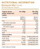 PhD Smart Protein Plant  (500 g, Sós Karamella)