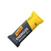 Powerbar Energize Bar (55 g, Banános puncs)