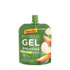 Powerbar Powergel Smoothie  (90 g, Mangó-alma)