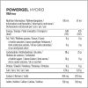 Powerbar Powergel Hydro (67 ml, Cola)