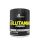 Olimp Sport L-glutamine Powder (250 g)