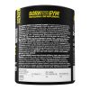 Olimp Sport L-glutamine Powder (250 g)