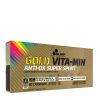 Olimp Sport Gold Vita-min Anti-ox Super Sport  (60 Kapszula)