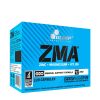 Olimp Sport ZMA - Cink, Magnézium, B6-vitamin (120 Kapszula)