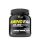 Olimp Sport Amino EAA Xplode Por (520 g, Ananász)